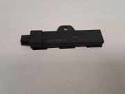 Keyless Steuergerät BMW 7 (F01, F02) 740 d 9220832