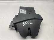 Heckklappenschloss LAND ROVER RANGE ROVER IV (L405) 4.4 D V8 4x4 CPLA442A67BE