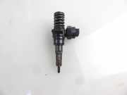 Düsenstöcke Audi A4 Avant (8E, B6) 038130073AA