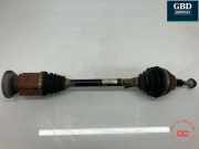 Kardanwelle Skoda Kodiaq I (NS6, NS7, NV7) 3Q0407272DT