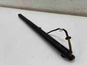 Heckklappendämpfer links Porsche Macan 1 (95B) 95B827851B