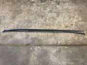 Dachleiste links MITSUBISHI ASX (GA_W_) 1.8 DI-D