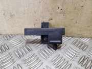 Keyless Antenne AUDI A6 (4G2, C7, 4GC) 3.0 TDI quattro 8K0907247