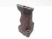 Andere Motorraumteile MERCEDES-BENZ M (W166) ML 350 BlueTEC 4-matic (166.024) A6420961145