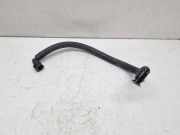 SCHLAUCH SCHEINWERFERREINIGUNGSANLAGE BMW 5 (E60) 525 i 67063
