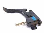 Gaspedal VW BORA (1J2) 1.9 TDI 0281002344
