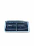 Rear Air Vent Grill AUDI Q7 (4L) 3.0 TDI quattro 4L0819203
