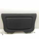 Hutablage Ford Focus III (DYB) BM51A46506AD