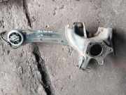 Radnabe hinten Volvo V60 I (155) 6G915A968