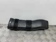 Schlauch für Luftversorgung BMW 3er Touring (F31) 8507567