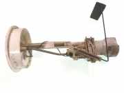 Kraftstoffstandsensor VW GOLF III (1H1) 1.9 TDI Syncro (1HX1) 1H9919183A