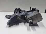 Ölfilterträger Seat Altea XL (5P) 06J903143