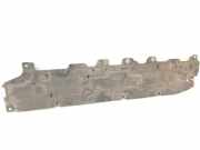 Unterfahrschutz Volvo XC90 I (275) 31455003