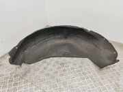 Innenkotflügel hinten links RENAULT KADJAR (HA_, HL_) 1.6 dCi 130