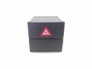 Schalter für Warnblinker Opel Meriva A () 93332970