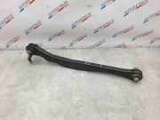 Stange/Strebe für Radaufhängung rechts BMW X1 (F48) 6851563