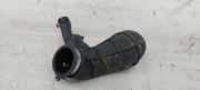 Luftansaugschlauch OPEL ASTRA G Cabrio (F67) 1.6 16V 90530768