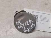 Abdeckung Abschlepphaken Opel Astra J Caravan (P10) 24460519