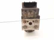 ABS Hydraulikblock ALFA ROMEO 166 (936_) 2.5 V6 24V (936A2___) 0265216620 0130108046