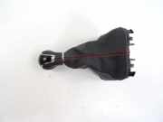 Schaltanzeige SEAT ARONA (KJ7) 1.0 TSI 6F0711113FR