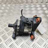 Zirkulationswassermotor AUDI E-TRON Sportback (GEA) 55 quattro 4KE965567B