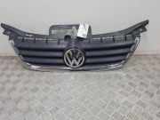 Gitter Grill vorne links VW TOURAN (1T1, 1T2) 2.0 TDI 16V 1T0853653