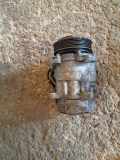 Kondensatpumpe Klimaanalge PEUGEOT 406 (8B) 2.0 16V