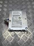 Radio/Navigationssystem-Kombination Mercedes-Benz E-Klasse (W213) A2139028006