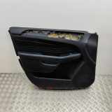 Türverkleidung vorne links MERCEDES-BENZ GLE (W166) 350 d 4-matic (166.024) A1667270188 2012028-A1D3