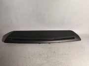Zusatzbremsleuchte MERCEDES-BENZ E (W212) E 350 CDI (212.023) A2126830130
