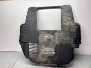 Motorabdeckung SUBARU FORESTER (SH_) 2.0 D AWD (SHH) 04025AA311D