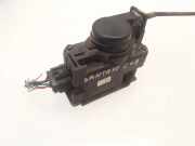 Knopf für konstante Geschwindigkeit (Autopilot) HYUNDAI SANTA FÉ I (SM) 2.4 16V 4x4 9641026200