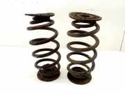 Federsatz OPEL ZAFIRA TOURER C (P12) 2.0 CDTi