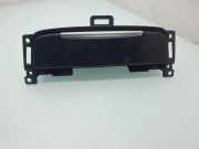 Aschenbecher FORD MONDEO IV Turnier (BA7) 2.0 LPG BS71A04788AB3YYW