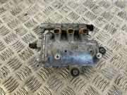 NOx-Sensor TOYOTA MIRAI (JPD1_) FCV (JPD10_) G413362020