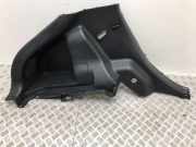 Kofferraumpolster links NISSAN JUKE (F15) 1.6 DIG-T NISMO RS 849511KB0A