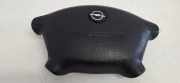 Schleifring Airbag Opel Vectra B CC (J96) B023790001