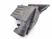 Luftfilterkasten VW TIGUAN (AD1) 2.0 TDI 5Q0129607AA