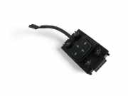 Stellelement für Außenspiegel Mercedes-Benz S-Klasse (W220)