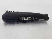 Türgriff rechts Renault Megane II (BM/CM) 8200028463