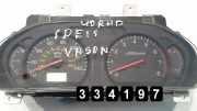 Tachometer Mitsubishi Space Wagon (N8W, N9W)