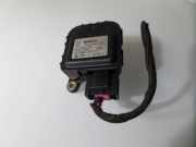 Air Flap Motor AUDI A6 Avant (4B5, C5) 1.8 T 0132801125