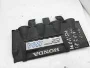 Motorabdeckung Honda Insight (ZE) 17121RBJ01