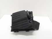 Luftfiltergehäuse Opel Insignia A Stufenheck (G09)