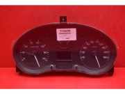 Tachometer Peugeot Expert III Kasten (V) 9665155280