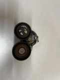 Riemenspanner BMW 5 (F10) 520 d 781080702