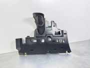 Armaturenbrett Verkleidung unten VW TOUAREG (CR7) 3.0 TSI 4motion AFUFS761001
