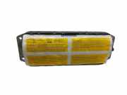 Armaturenbrett Airbag AUDI A3 Sportback (8PA) 2.0 TDI 16V 8P0880202