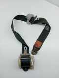 Sicherheitsgurt rechts vorne Mitsubishi Pajero Pinin (H6W, H7W) 90543AO