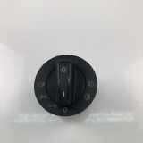 Schalter für Licht Skoda Octavia III (5E) 5E0941431D